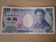 20070308-00.jpg