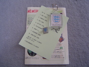 20070320-01.jpg