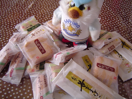 20070323-00.jpg