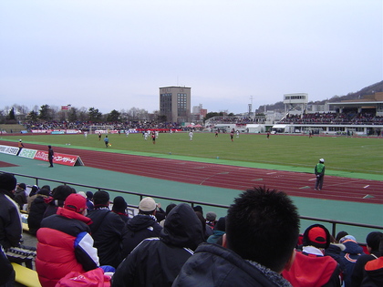 20070402-00.jpg