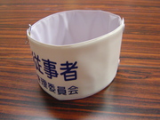 20070409-00.jpg