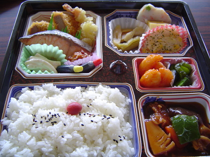 20070409-01.jpg