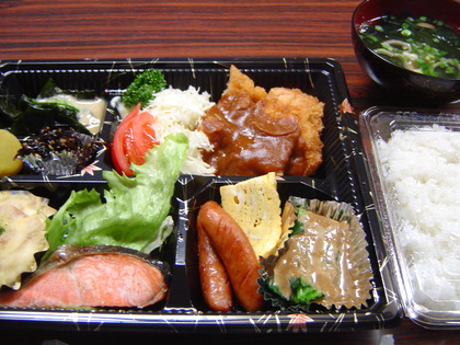 20070409-02.jpg