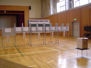 20070501-00.jpg
