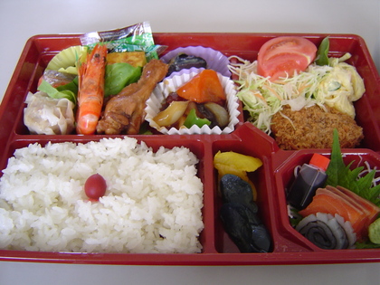 20070501-01.jpg