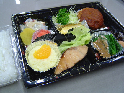 20070501-02.jpg