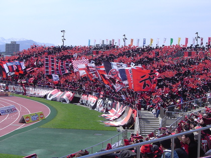 20070506-04.jpg