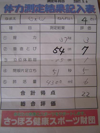 20070509-00.jpg
