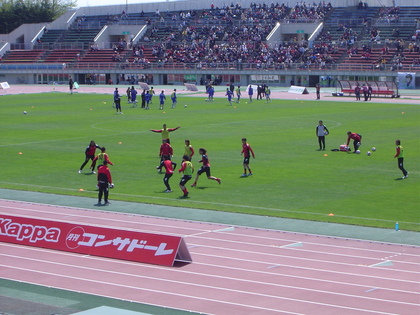 20070509-01.jpg
