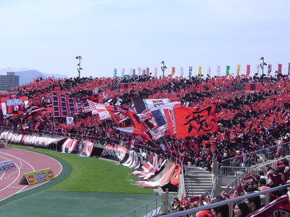 20070509-03.jpg