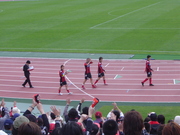 20070509-04.jpg