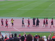 20070509-05.jpg