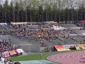 20070509-07.jpg
