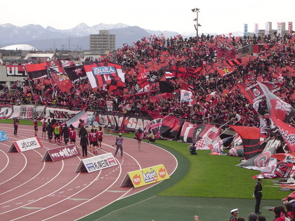 20070509-08.jpg