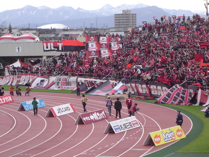 20070509-09.jpg