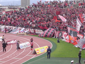 20070510-02.jpg