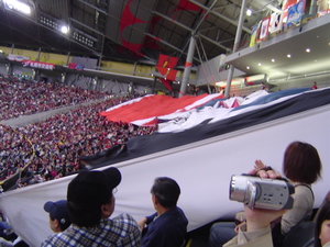 20070522-00.jpg
