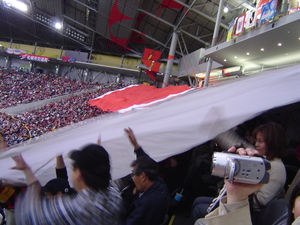 20070522-01.jpg