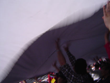 20070522-02.jpg