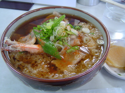 20070525-01.jpg