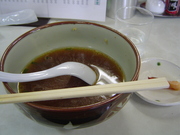 20070525-02.jpg
