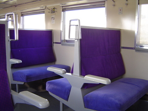 20070525-08.jpg