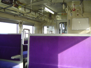 20070525-09.jpg