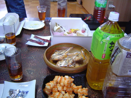 20070528-00.jpg