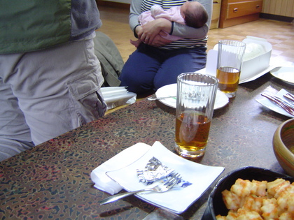 20070528-02.jpg