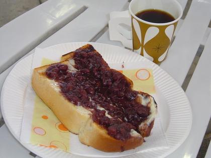 20070702-00.JPG