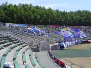 20070709-02.jpg