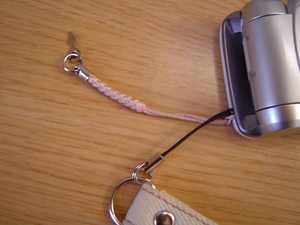 20070710-02.jpg