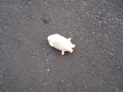 20070710-05.jpg