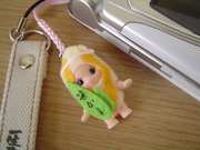 20070710-06.jpg