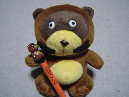 20070713-05.jpg