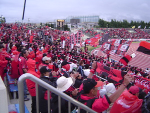 20070713-06.jpg
