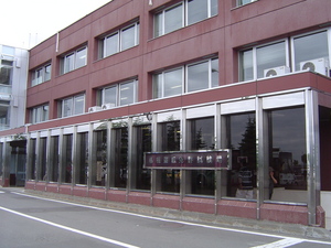 20070718-00.jpg
