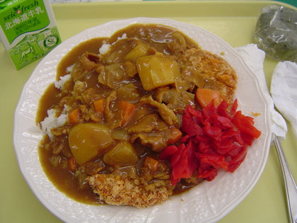 20070722-00.jpg