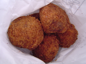 20070726-00.jpg