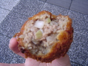 20070726-02.jpg
