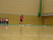 20070727-00.jpg