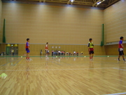 20070727-01.jpg