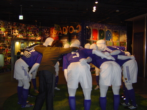 20070730-00.jpg