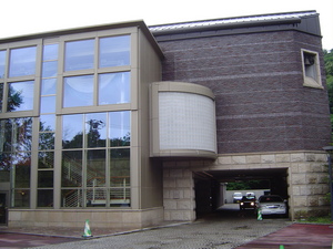 20070806-00.jpg