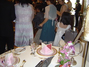 20070806-03.jpg