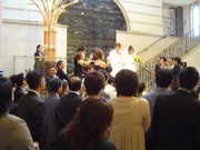 20070806-04.jpg