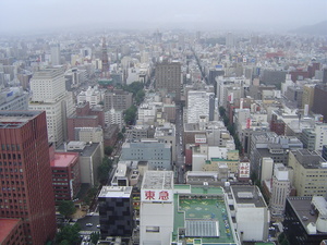 20070806-05.jpg