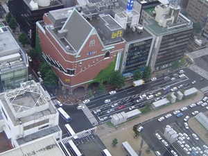 20070806-06.jpg