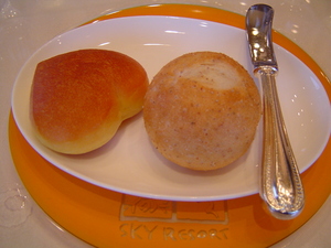 20070806-07.jpg