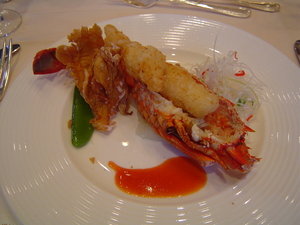20070806-08.jpg